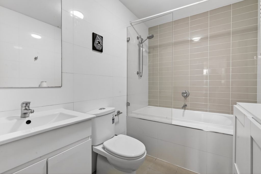Sold - 7/1 Russell Street - New Property in Baulkham Hills - Real Estate by Andrew Tour