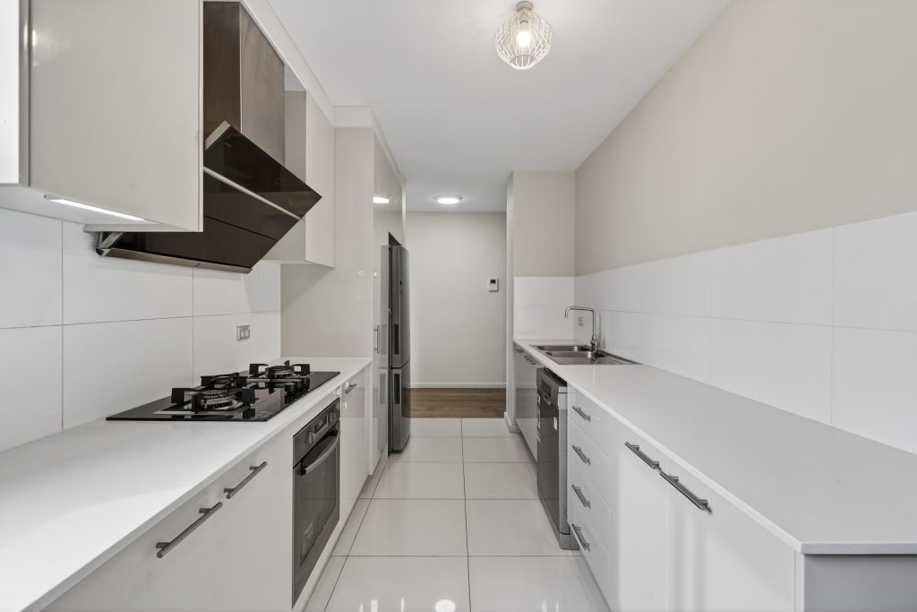 Sold - 7/1 Russell Street - New Property in Baulkham Hills - Real Estate by Andrew Tour