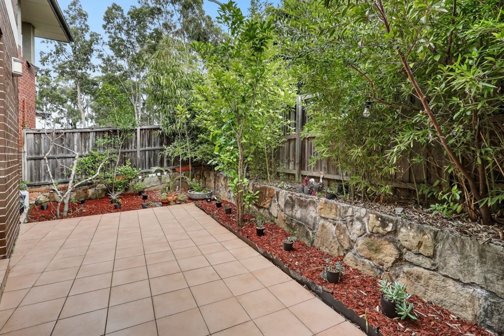 Sold - 7/1 Russell Street - New Property in Baulkham Hills - Real Estate by Andrew Tour