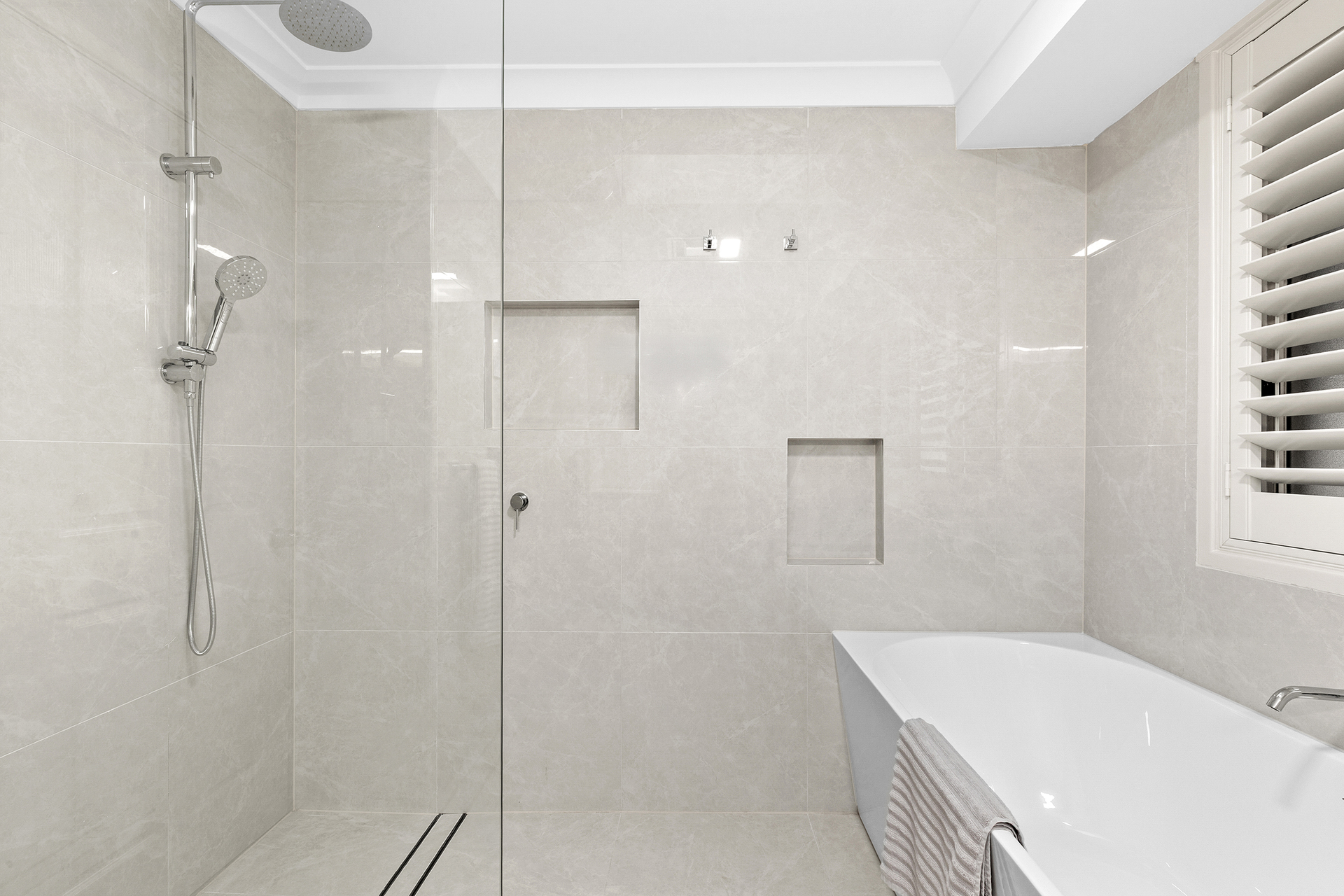 For Sale - 41 Toomey Crescent - New Property in Quakers Hill - Real Estate by Brett Humby