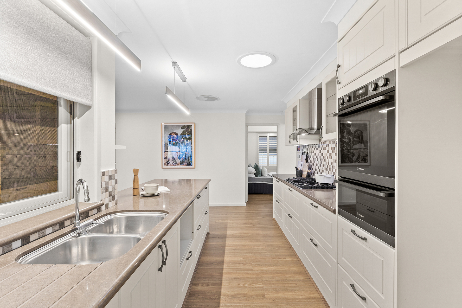For Sale - 41 Toomey Crescent - New Property in Quakers Hill - Real Estate by Brett Humby