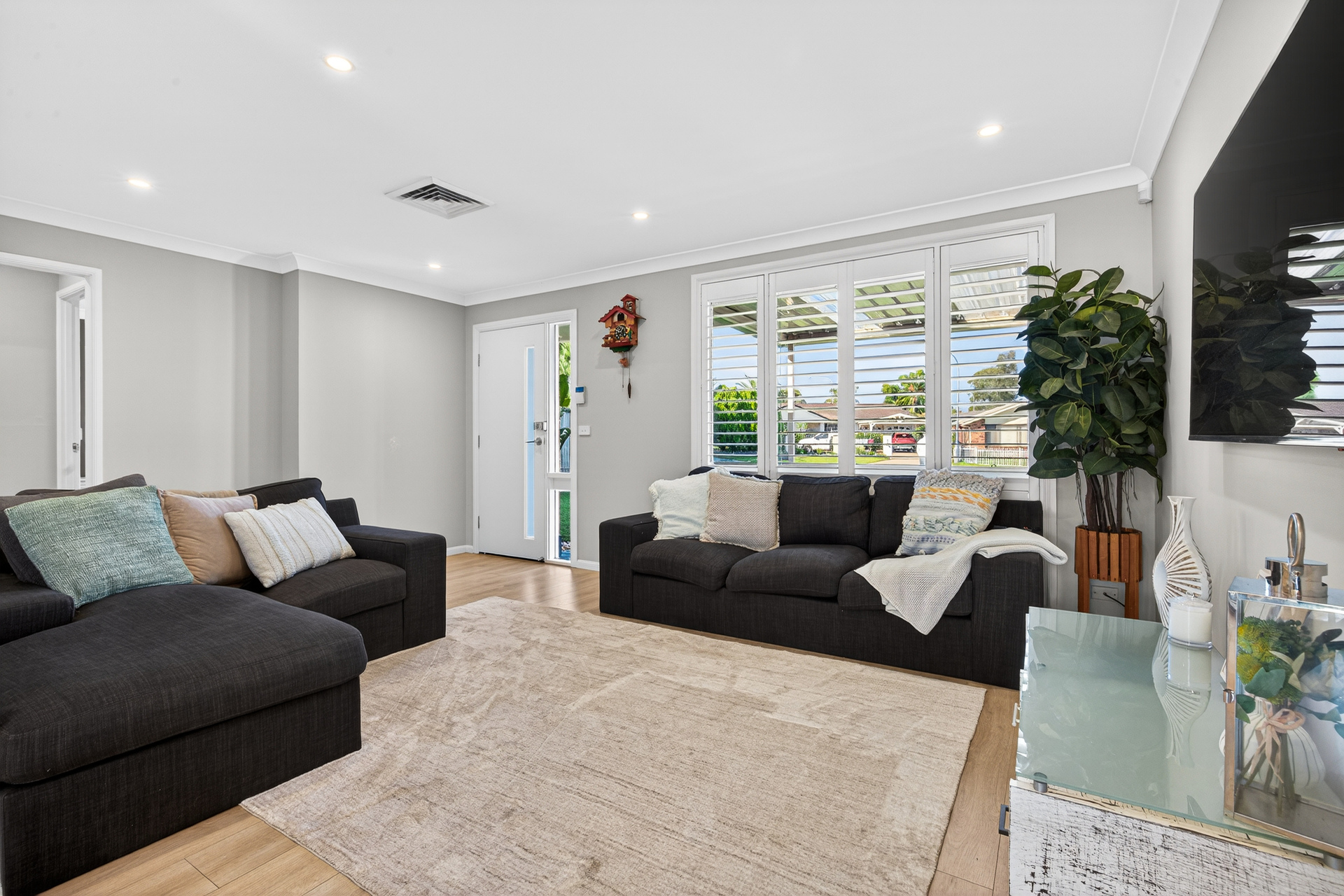 Sold - 5 De Lange Place - New Property in Oakhurst - Real Estate by George Davidson