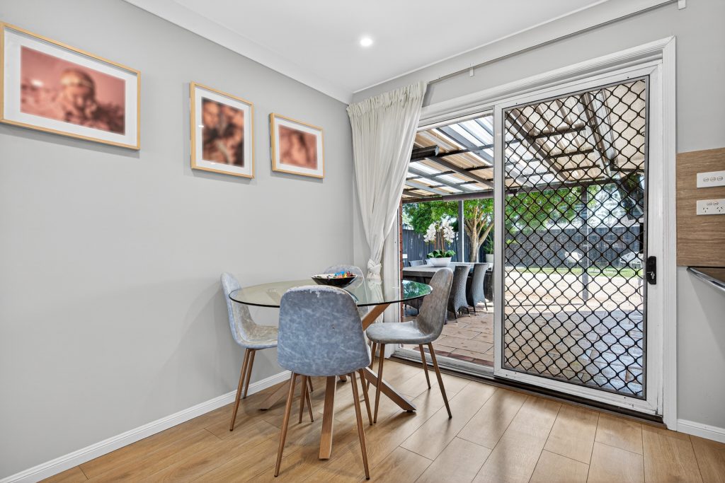 Sold - 5 De Lange Place - New Property in Oakhurst - Real Estate by George Davidson