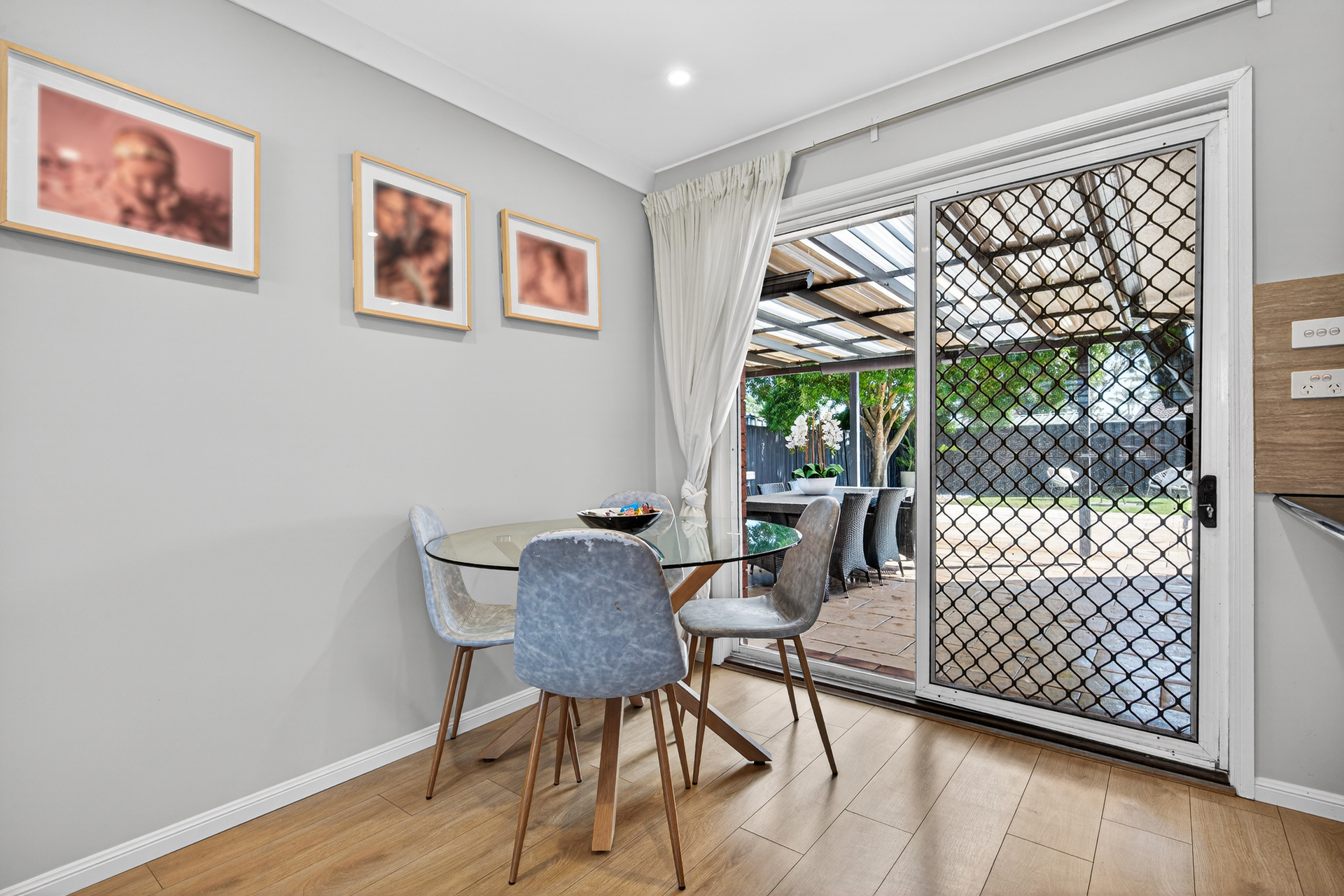 Sold - 5 De Lange Place - New Property in Oakhurst - Real Estate by George Davidson