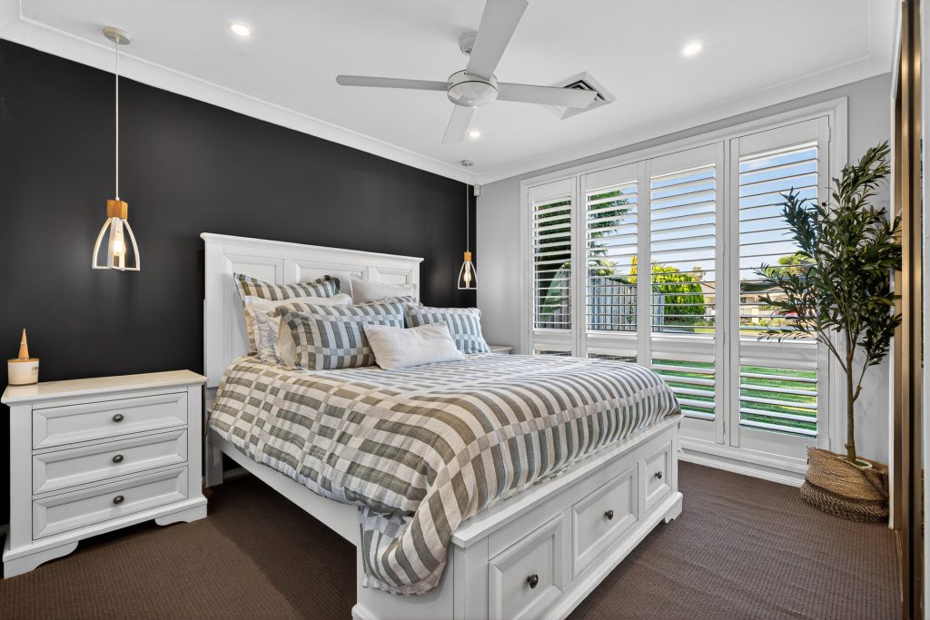 Sold - 5 De Lange Place - New Property in Oakhurst - Real Estate by George Davidson