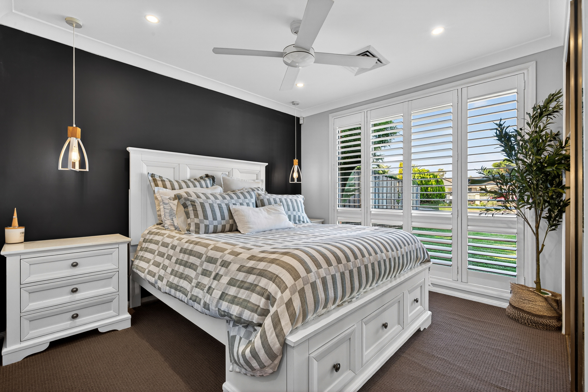 Sold - 5 De Lange Place - New Property in Oakhurst - Real Estate by George Davidson