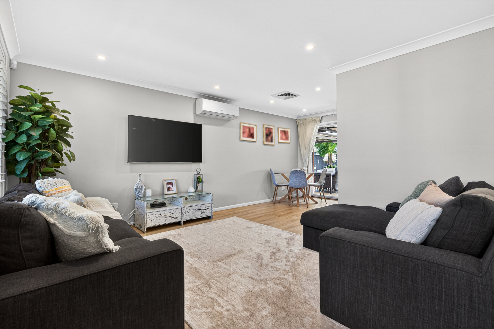 Sold - 5 De Lange Place - New Property in Oakhurst - Real Estate by George Davidson