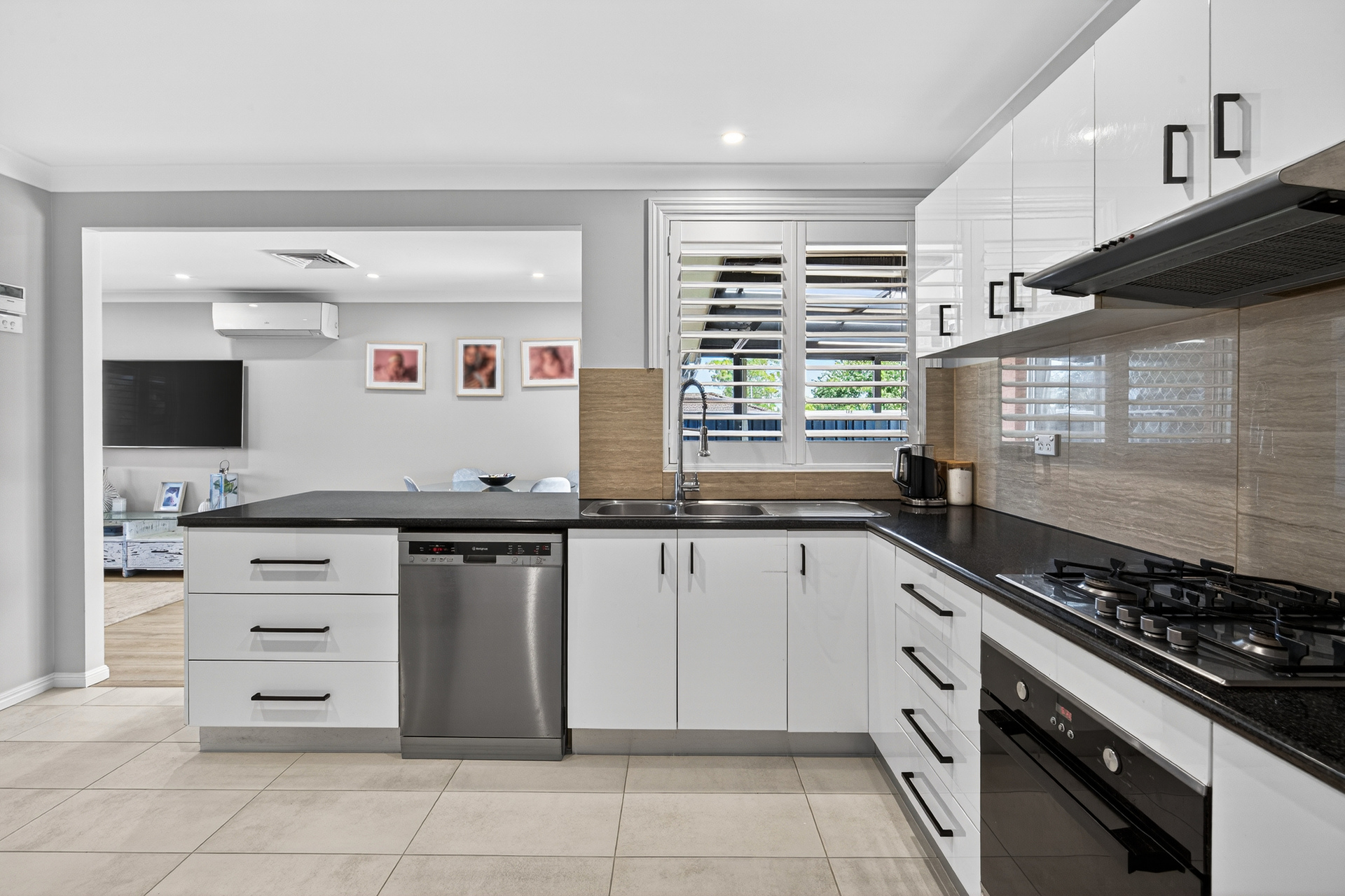 Sold - 5 De Lange Place - New Property in Oakhurst - Real Estate by George Davidson