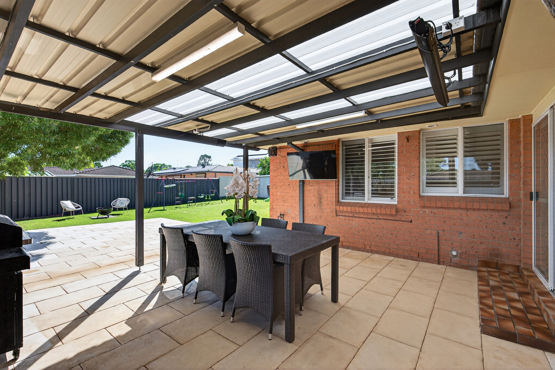 Sold - 5 De Lange Place - New Property in Oakhurst - Real Estate by George Davidson