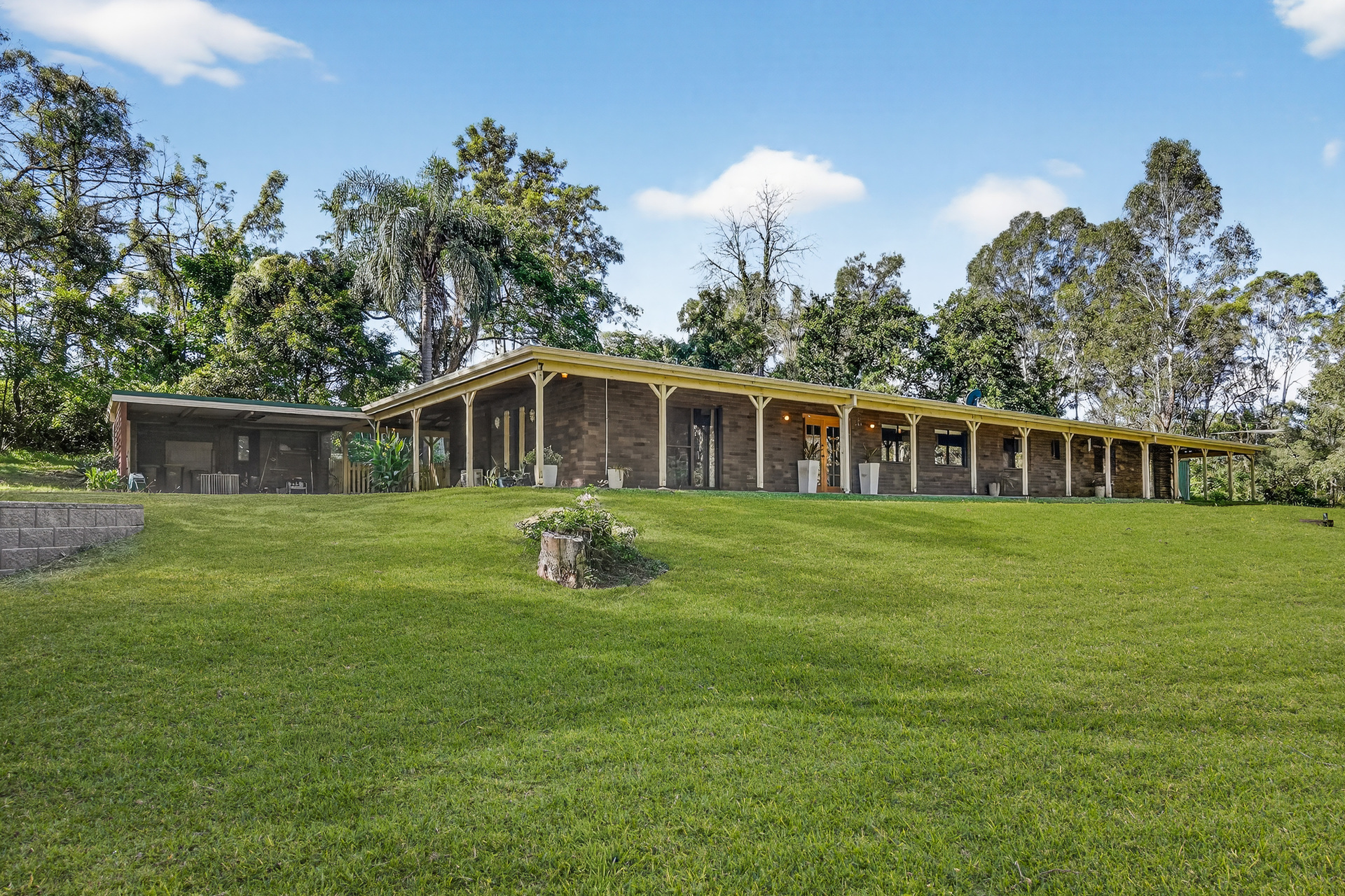 Sold - 671-675 Londonderry Road - New Property in Londonderry - Real Estate by Alastair Kivell