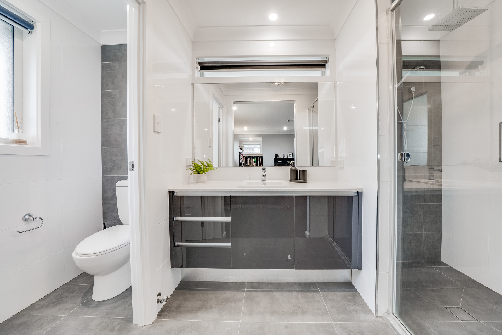 Sold - 135 Garrawilla Avenue - New Property in North Kellyville - Real Estate by Corie Sciberras