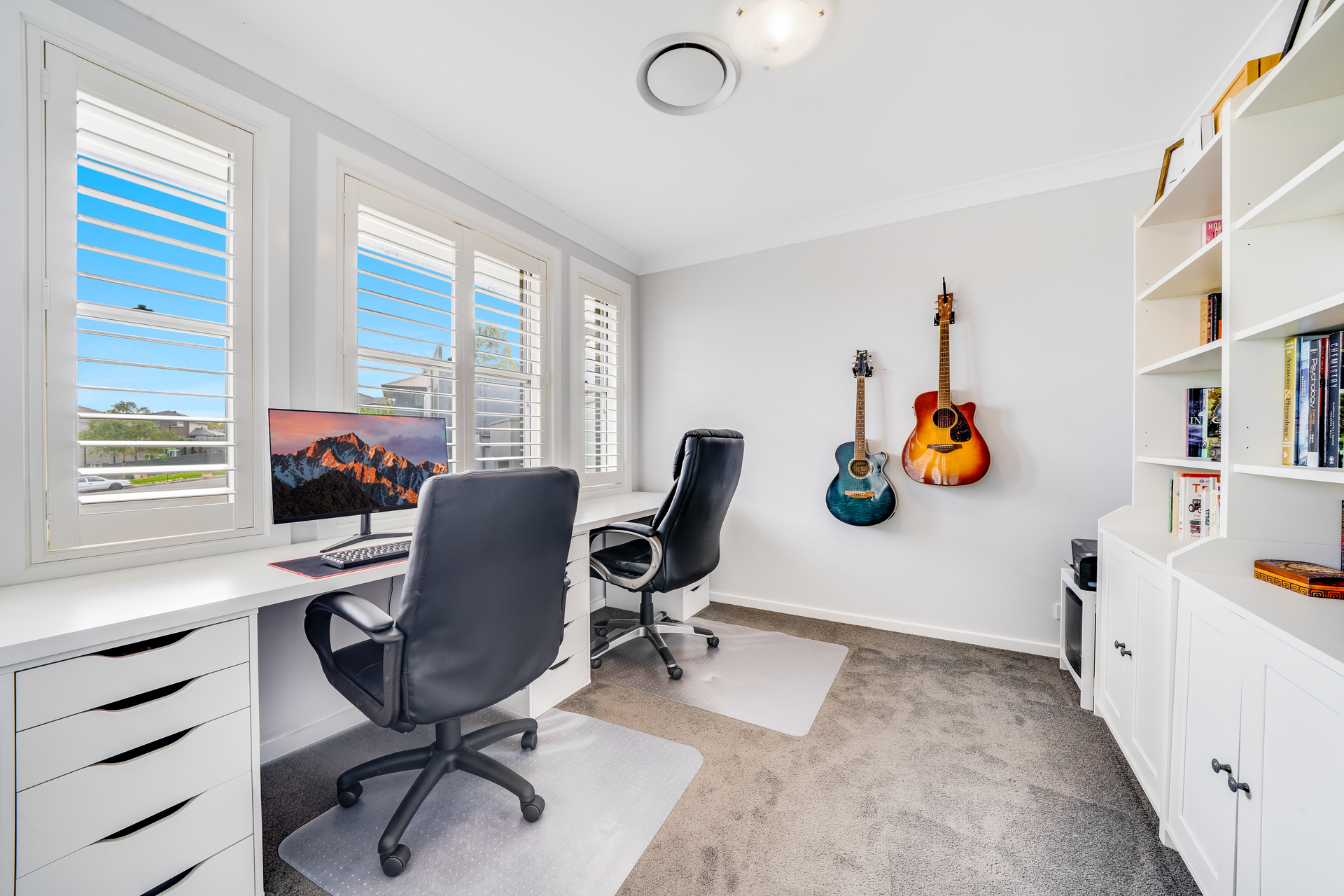 Sold - 135 Garrawilla Avenue - New Property in North Kellyville - Real Estate by Corie Sciberras