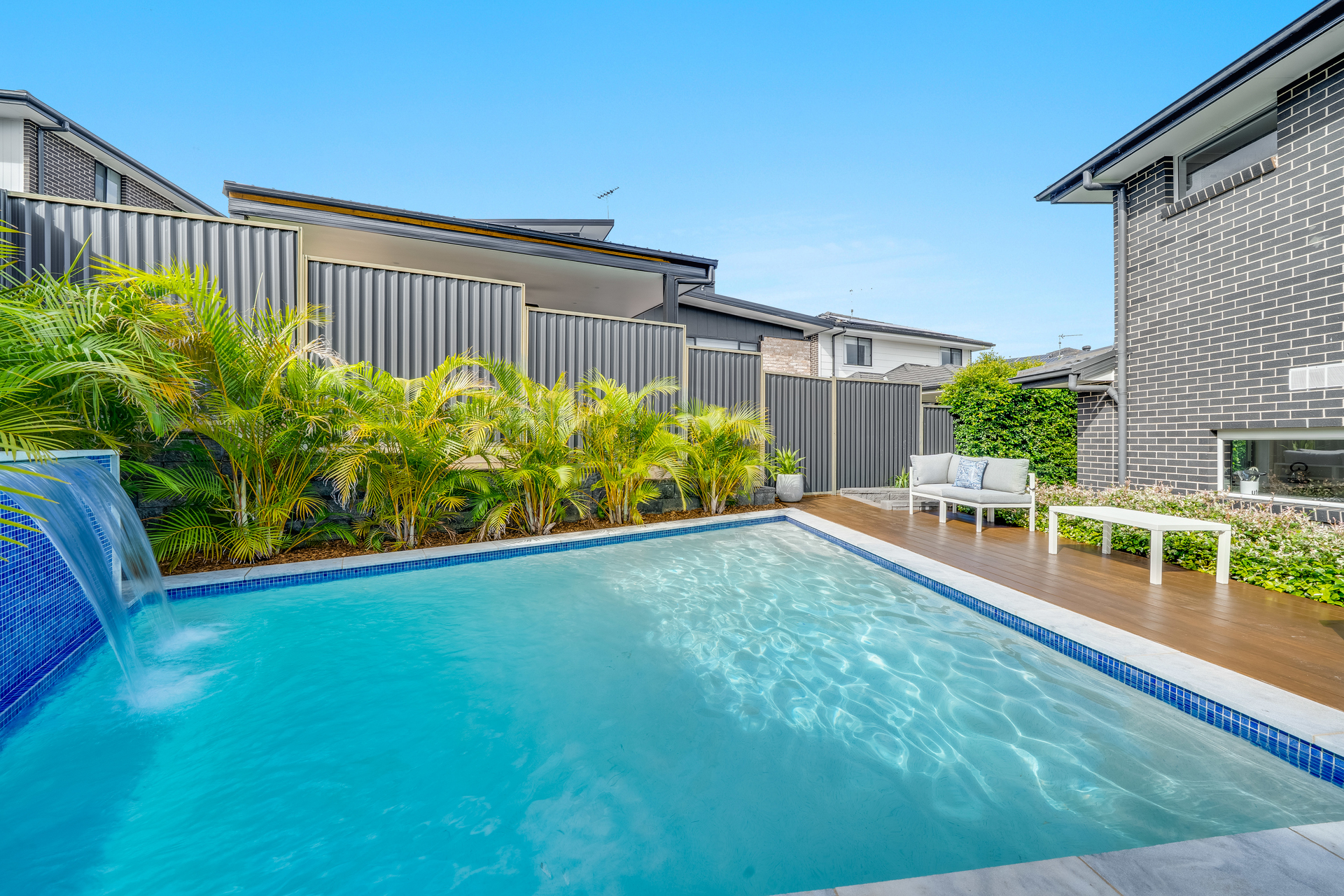 Sold - 135 Garrawilla Avenue - New Property in North Kellyville - Real Estate by Corie Sciberras