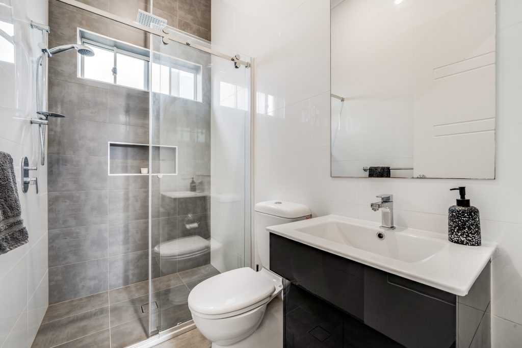 Sold - 135 Garrawilla Avenue - New Property in North Kellyville - Real Estate by Corie Sciberras