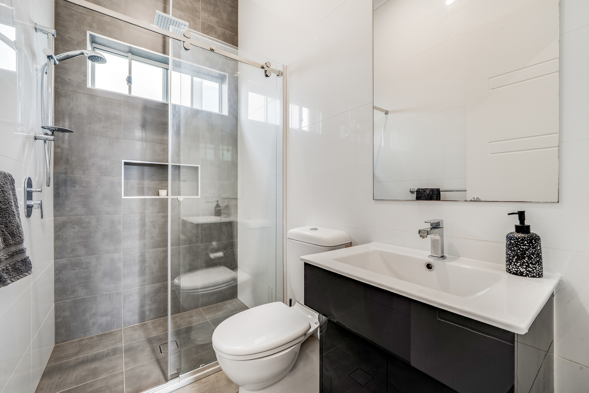 Sold - 135 Garrawilla Avenue - New Property in North Kellyville - Real Estate by Corie Sciberras