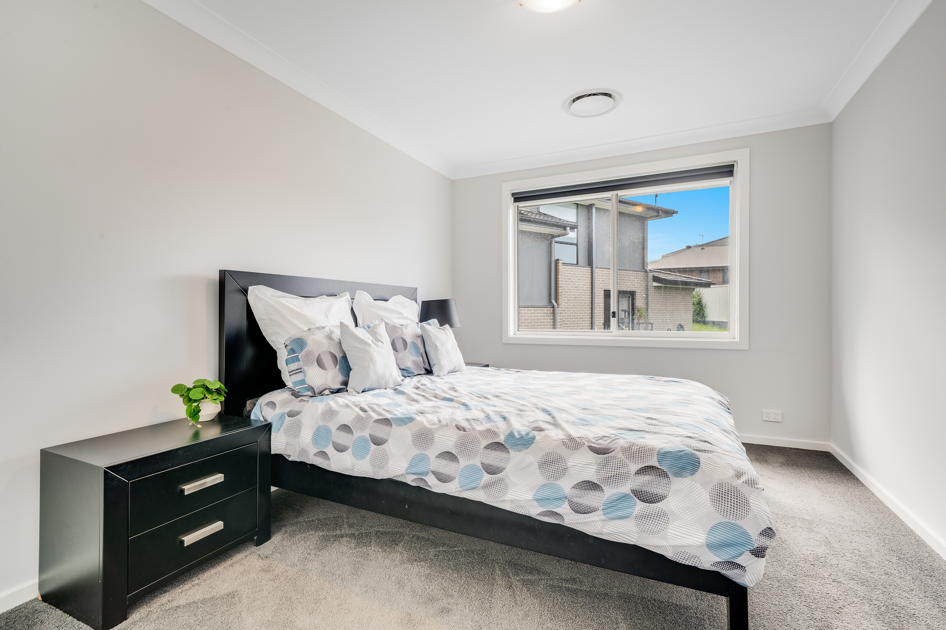 Sold - 135 Garrawilla Avenue - New Property in North Kellyville - Real Estate by Corie Sciberras