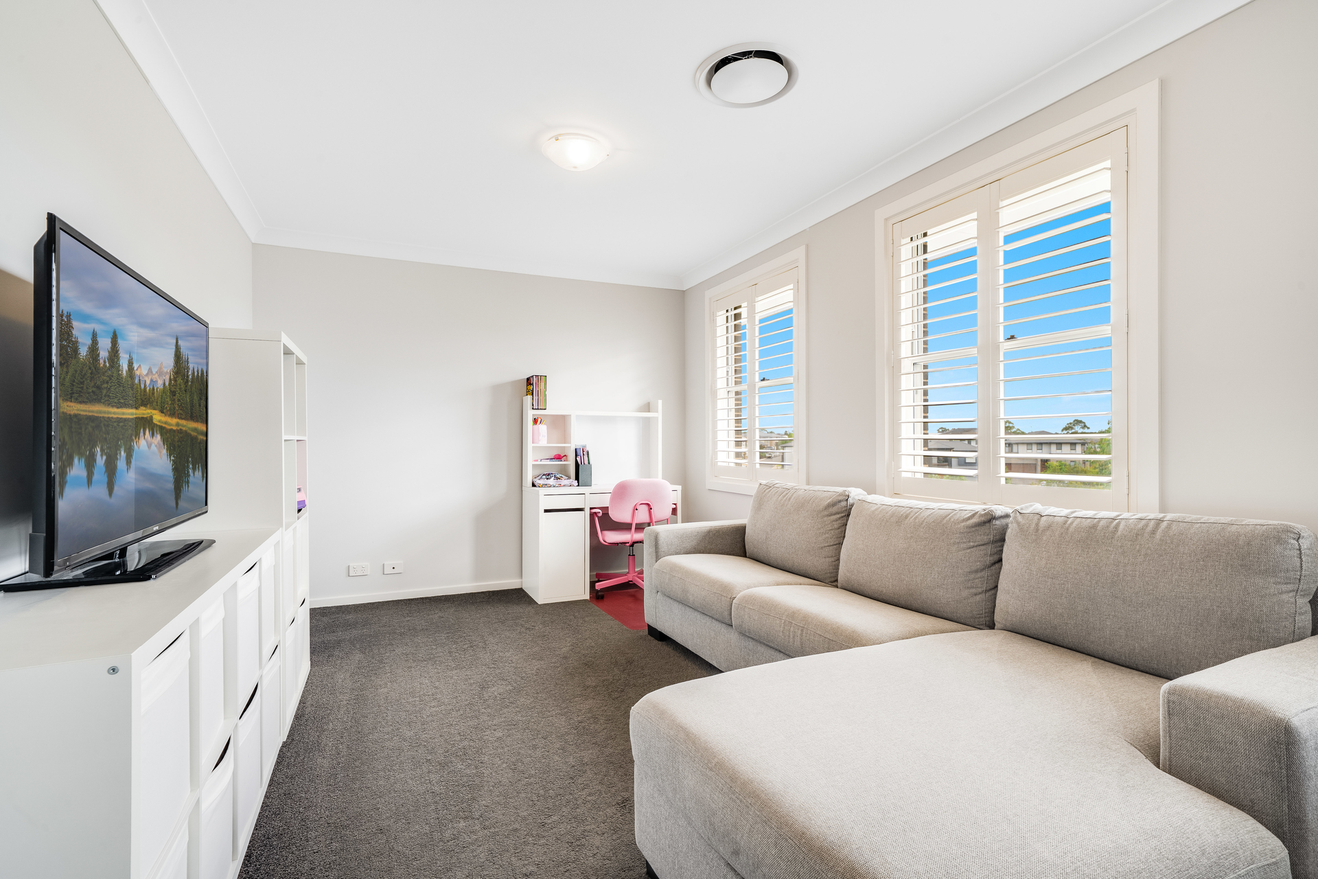 Sold - 135 Garrawilla Avenue - New Property in North Kellyville - Real Estate by Corie Sciberras