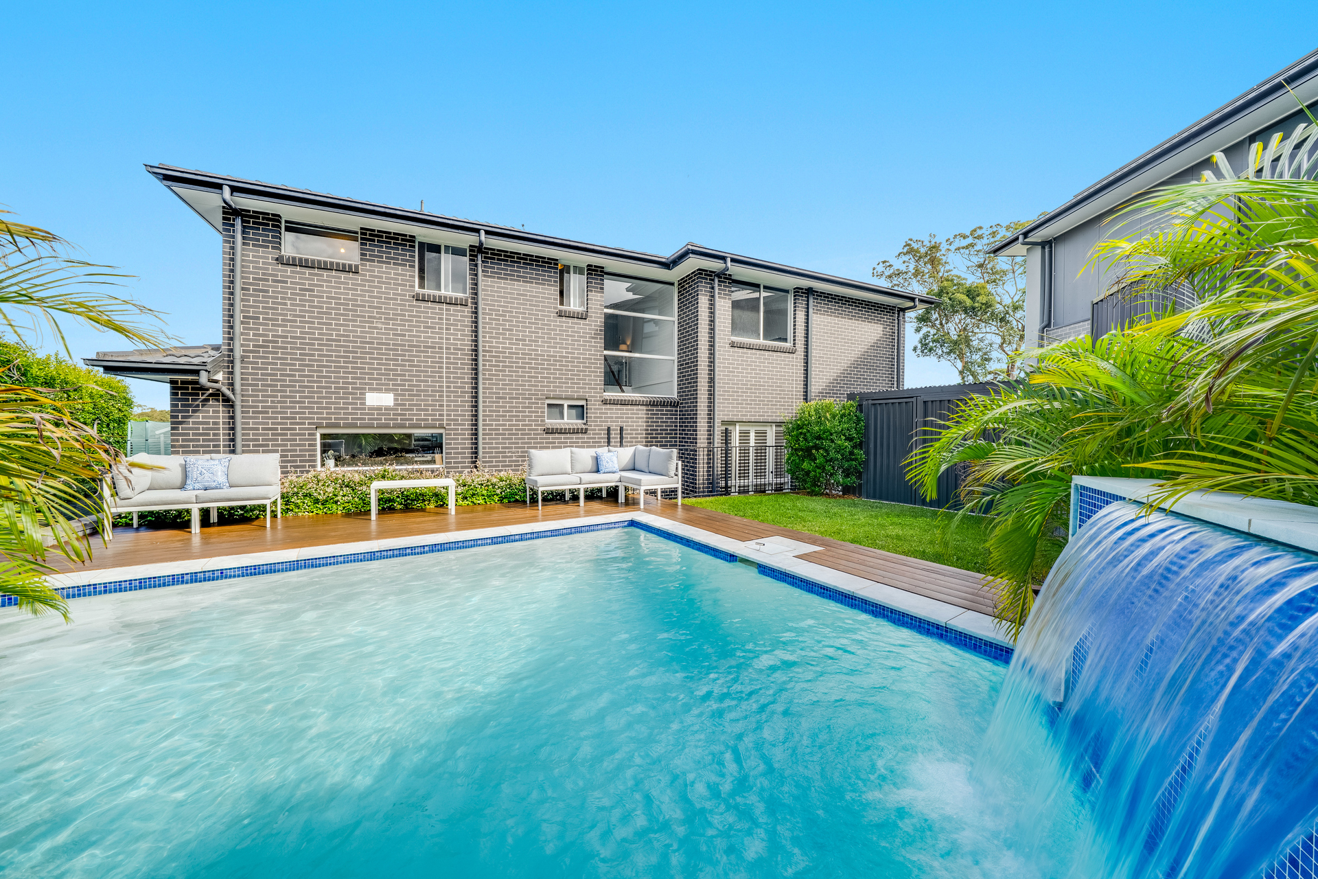 Sold - 135 Garrawilla Avenue - New Property in North Kellyville - Real Estate by Corie Sciberras