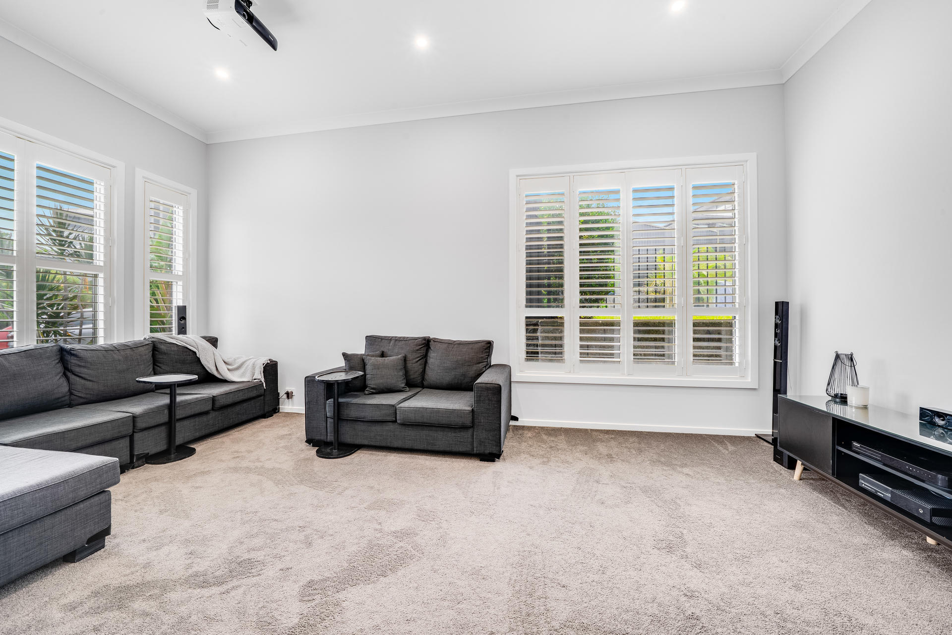 Sold - 135 Garrawilla Avenue - New Property in North Kellyville - Real Estate by Corie Sciberras