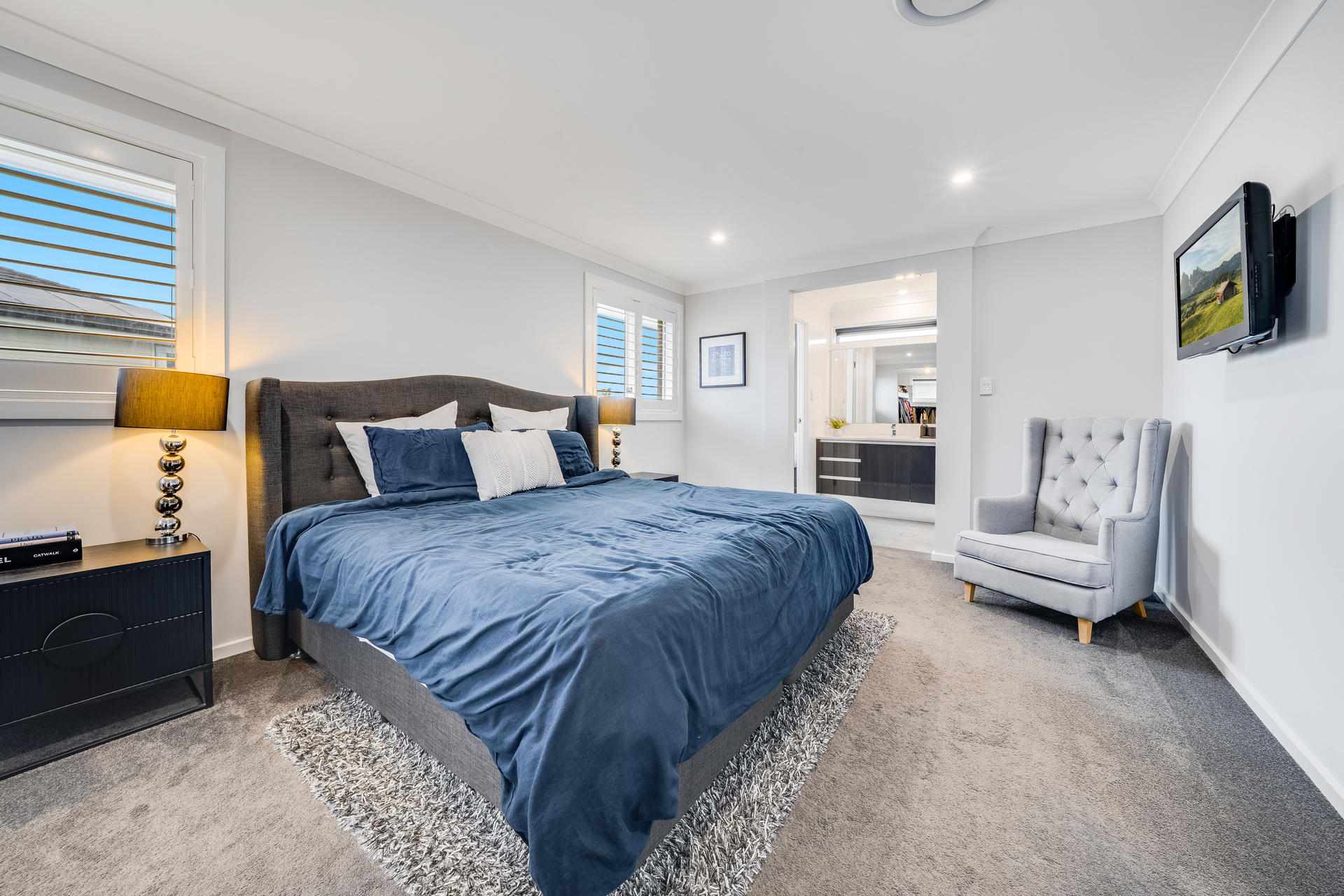 Sold - 135 Garrawilla Avenue - New Property in North Kellyville - Real Estate by Corie Sciberras