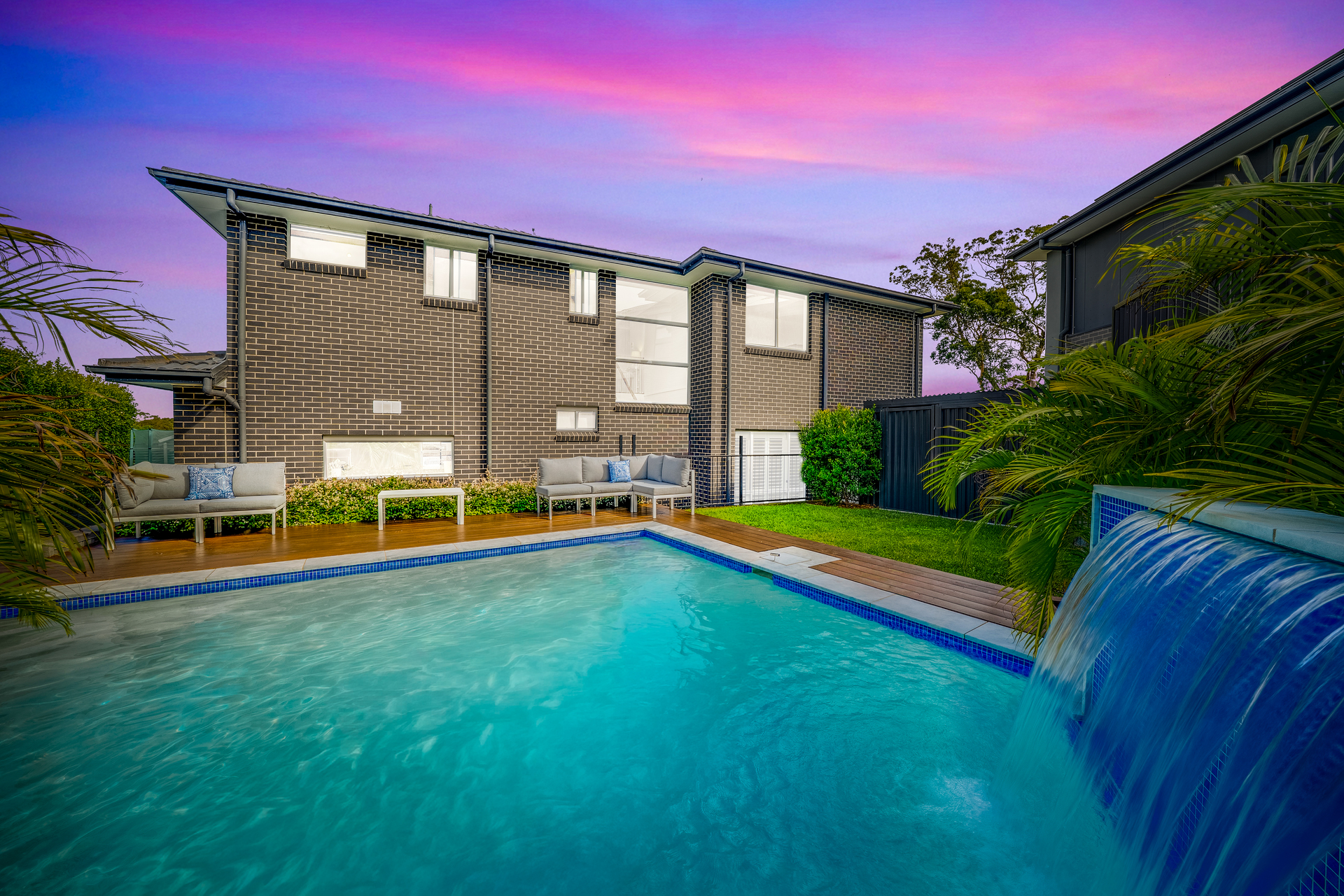 Sold - 135 Garrawilla Avenue - New Property in North Kellyville - Real Estate by Corie Sciberras