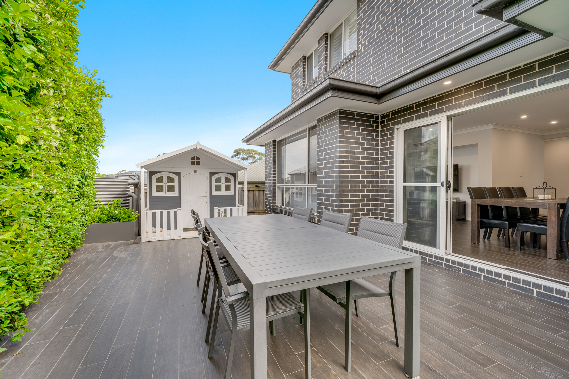 Sold - 135 Garrawilla Avenue - New Property in North Kellyville - Real Estate by Corie Sciberras