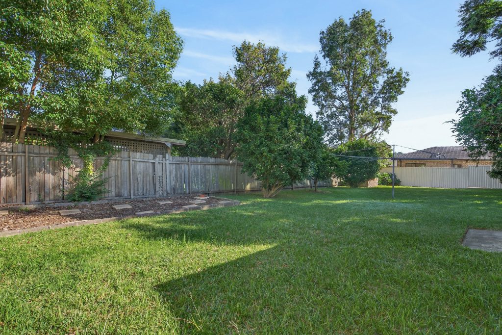 Sold - 96 Albert Street East - New Property in North Parramatta - Real Estate by Sandra Aquilina