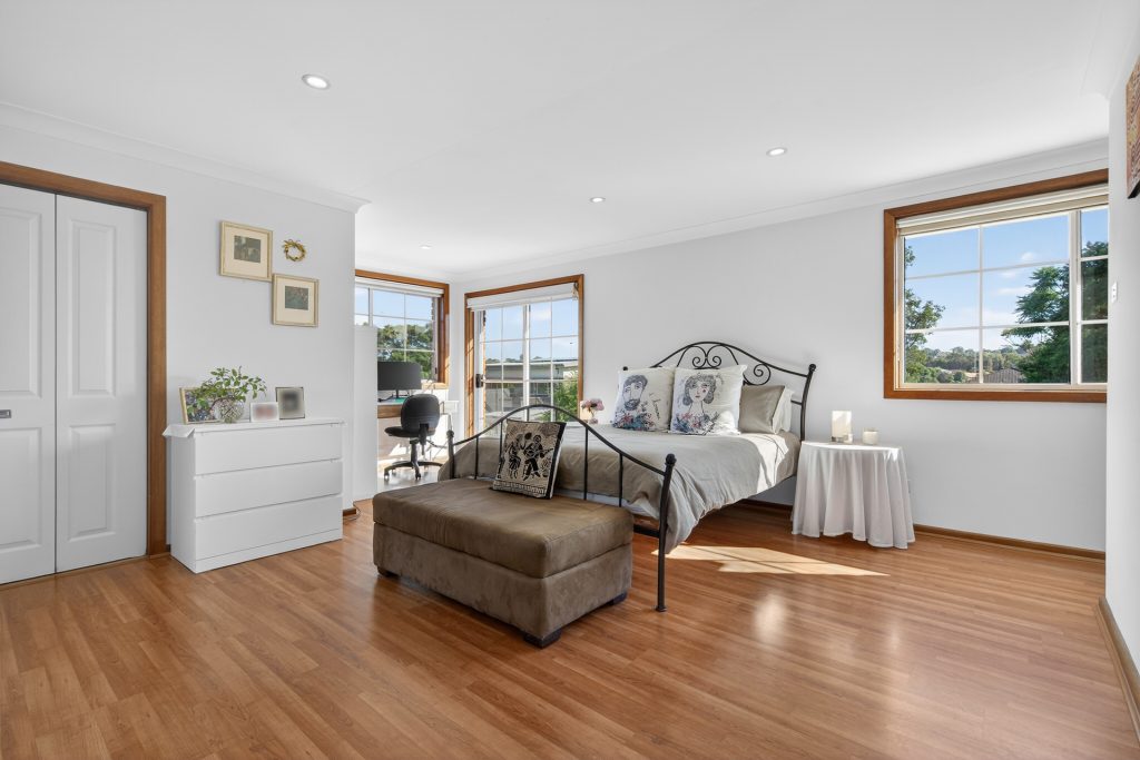Sold - 96 Albert Street East - New Property in North Parramatta - Real Estate by Sandra Aquilina