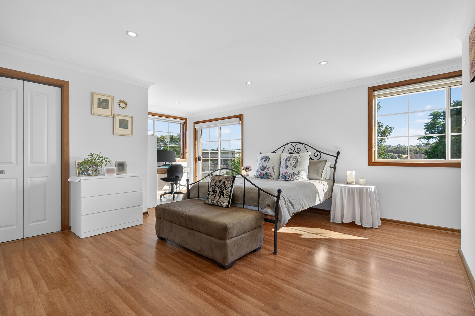 Sold - 96 Albert Street East - New Property in North Parramatta - Real Estate by Sandra Aquilina