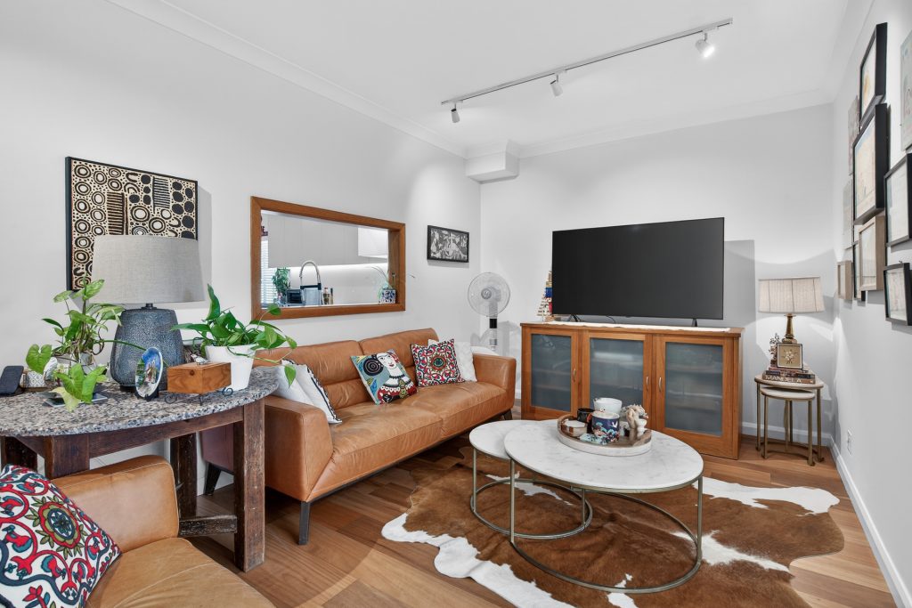Sold - 96 Albert Street East - New Property in North Parramatta - Real Estate by Sandra Aquilina