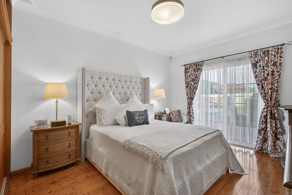 Sold - 96 Albert Street East - New Property in North Parramatta - Real Estate by Sandra Aquilina