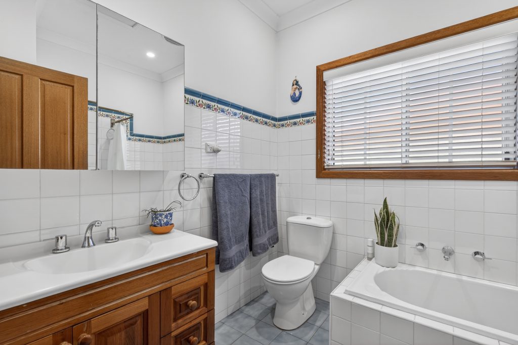 Sold - 96 Albert Street East - New Property in North Parramatta - Real Estate by Sandra Aquilina