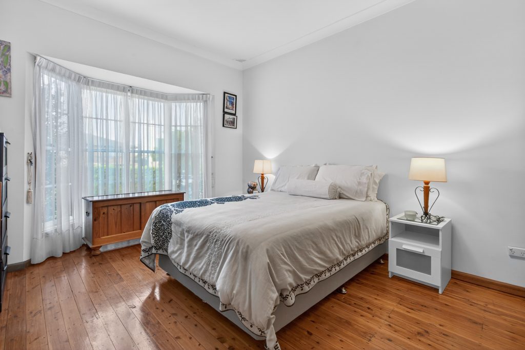 Sold - 96 Albert Street East - New Property in North Parramatta - Real Estate by Sandra Aquilina
