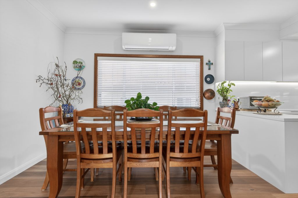 Sold - 96 Albert Street East - New Property in North Parramatta - Real Estate by Sandra Aquilina