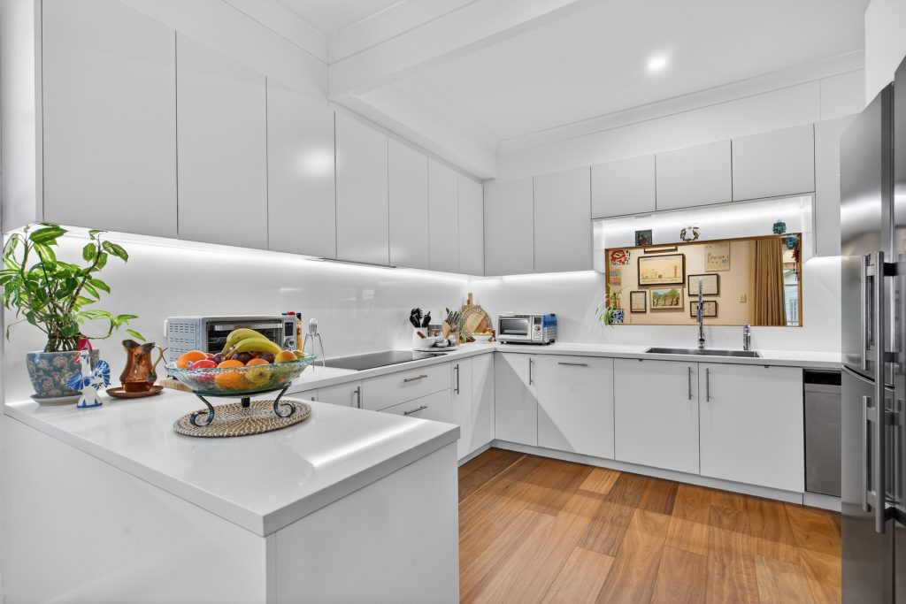 Sold - 96 Albert Street East - New Property in North Parramatta - Real Estate by Sandra Aquilina