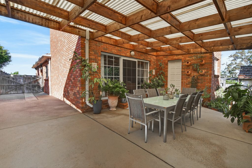 Sold - 96 Albert Street East - New Property in North Parramatta - Real Estate by Sandra Aquilina