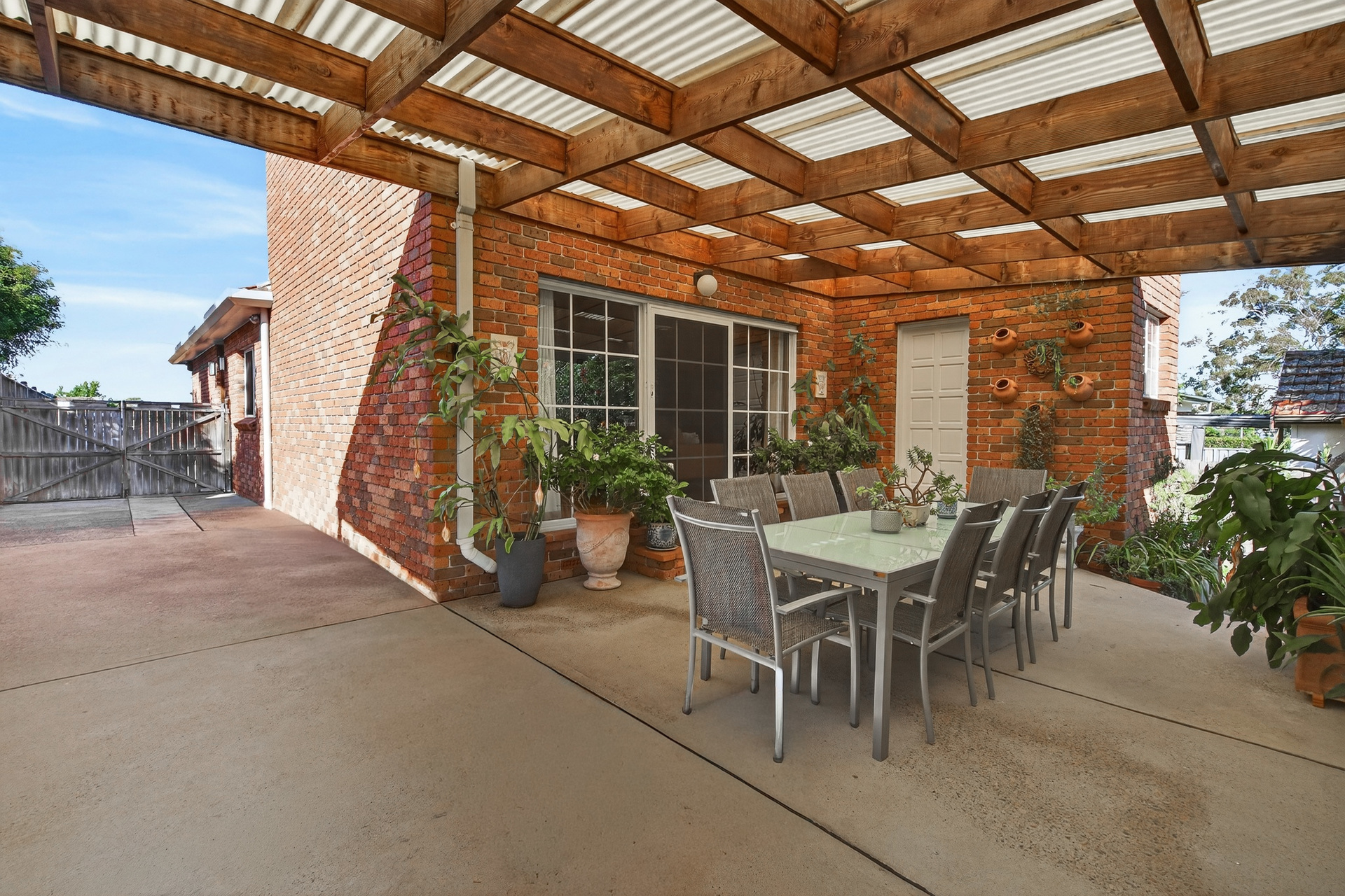Sold - 96 Albert Street East - New Property in North Parramatta - Real Estate by Sandra Aquilina