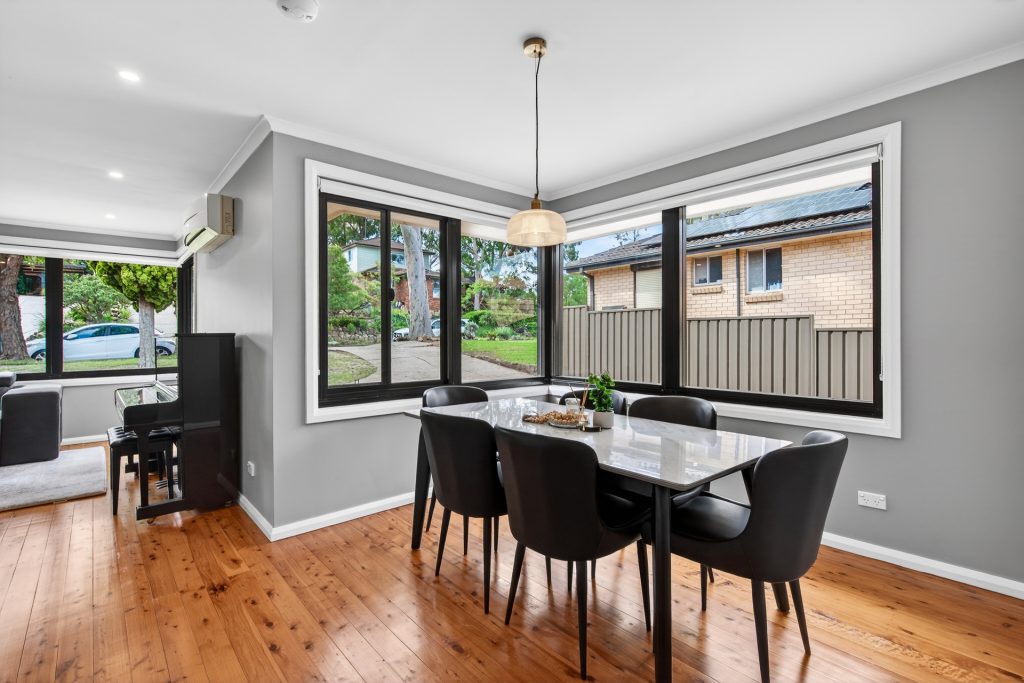 Sold - 17 Sanders Crescent - New Property in Kings Langley - Real Estate by Kim McChlery