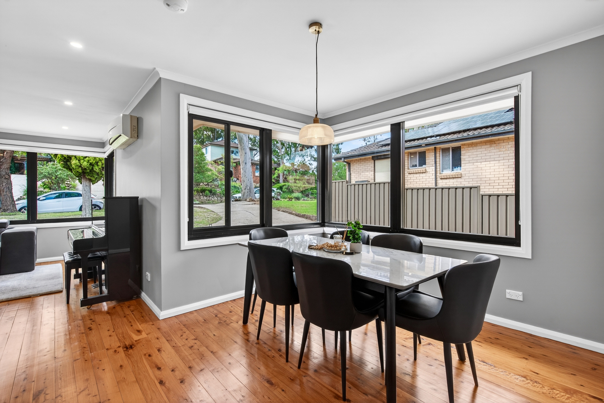 Sold - 17 Sanders Crescent - New Property in Kings Langley - Real Estate by Kim McChlery