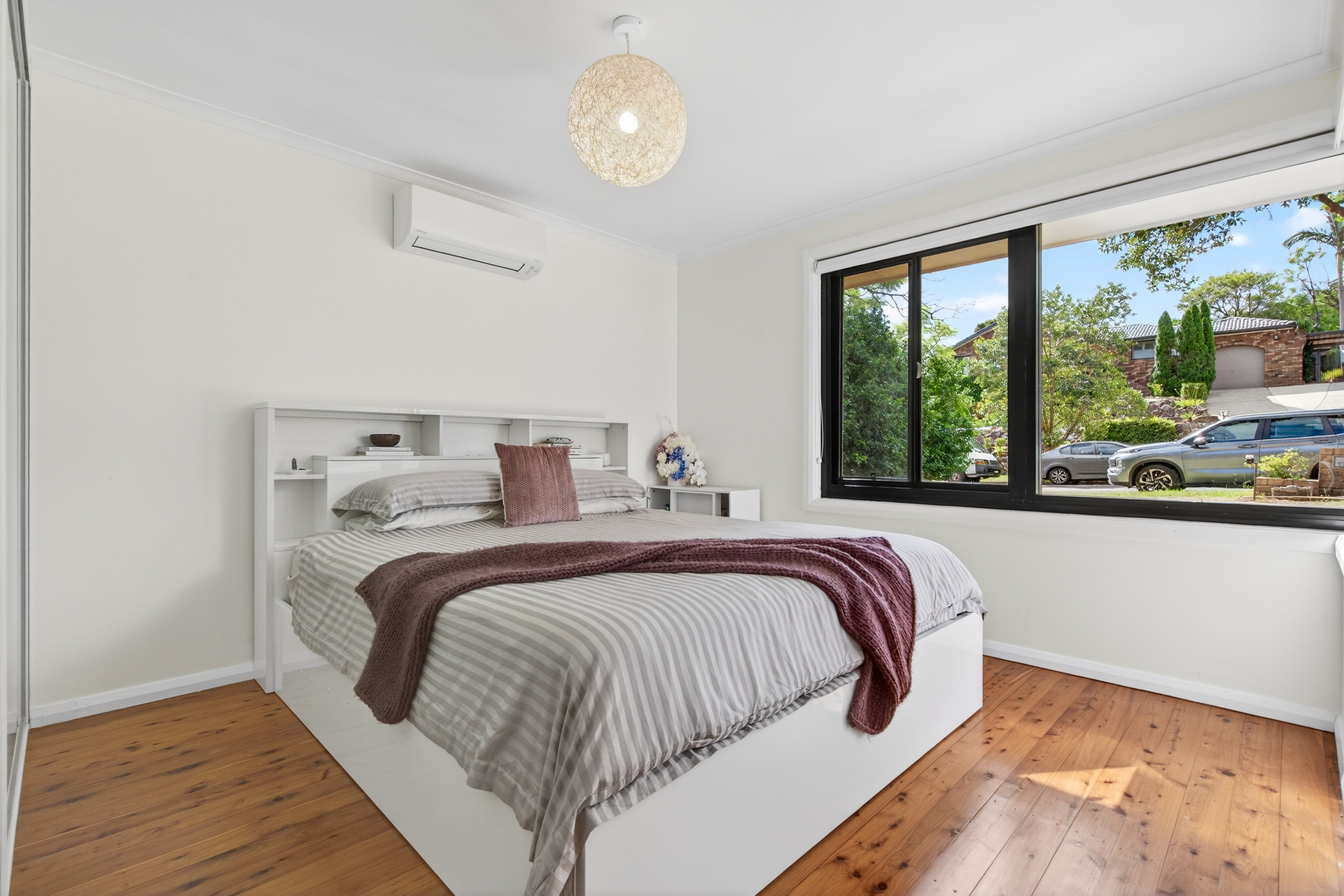 Sold - 17 Sanders Crescent - New Property in Kings Langley - Real Estate by Kim McChlery