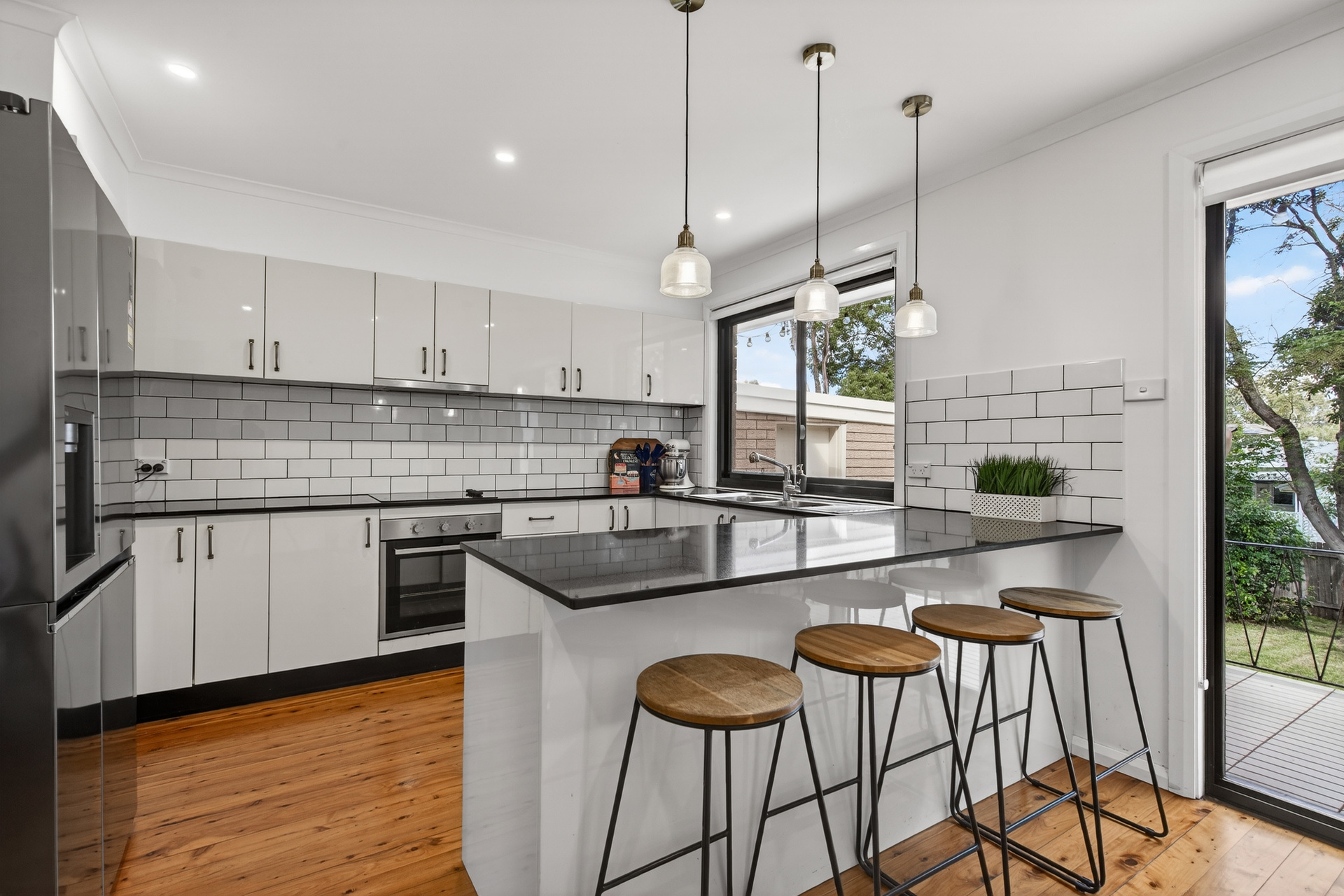 Sold - 17 Sanders Crescent - New Property in Kings Langley - Real Estate by Kim McChlery