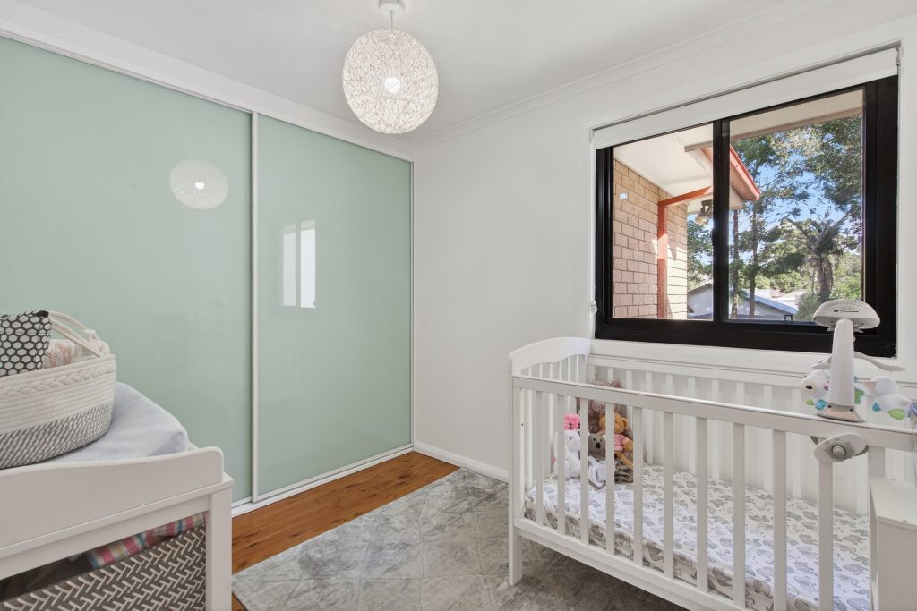 Sold - 17 Sanders Crescent - New Property in Kings Langley - Real Estate by Kim McChlery