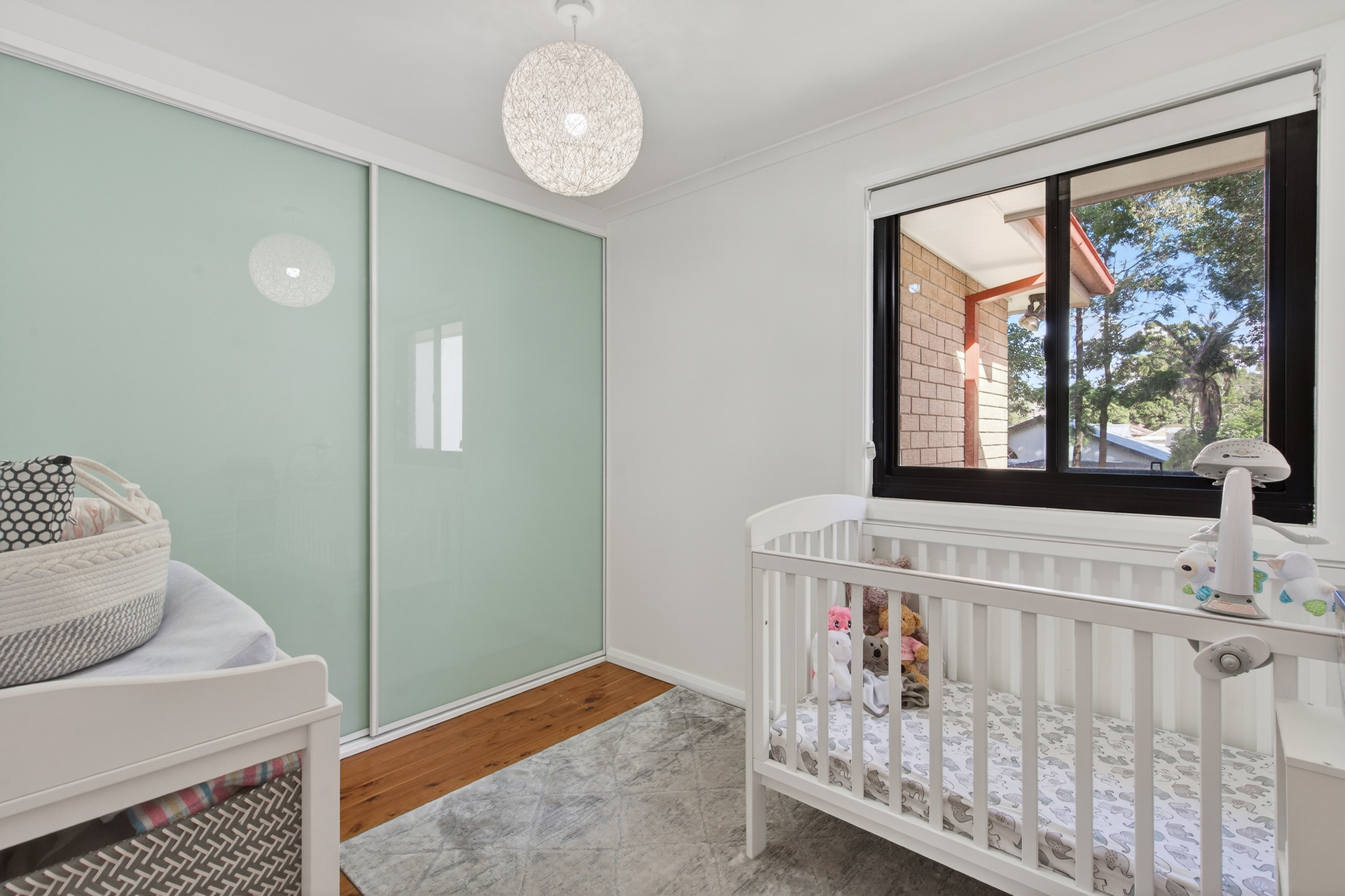 Sold - 17 Sanders Crescent - New Property in Kings Langley - Real Estate by Kim McChlery