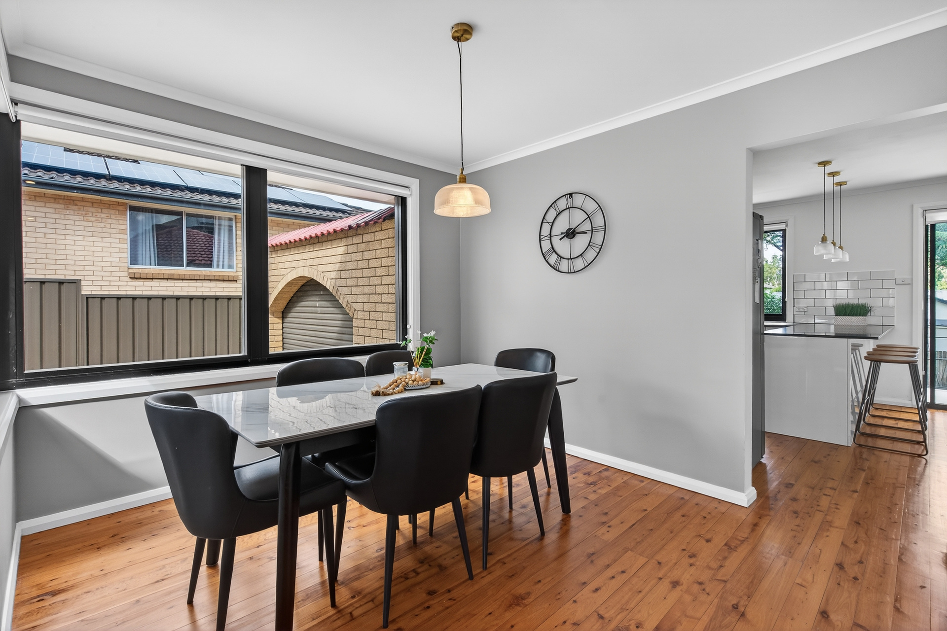 Sold - 17 Sanders Crescent - New Property in Kings Langley - Real Estate by Kim McChlery