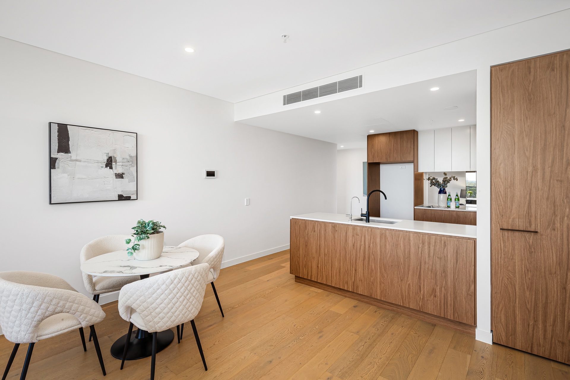 Sold - 1305/12 Phillip Street - New Property in Parramatta - Real Estate by Tariq Jameel
