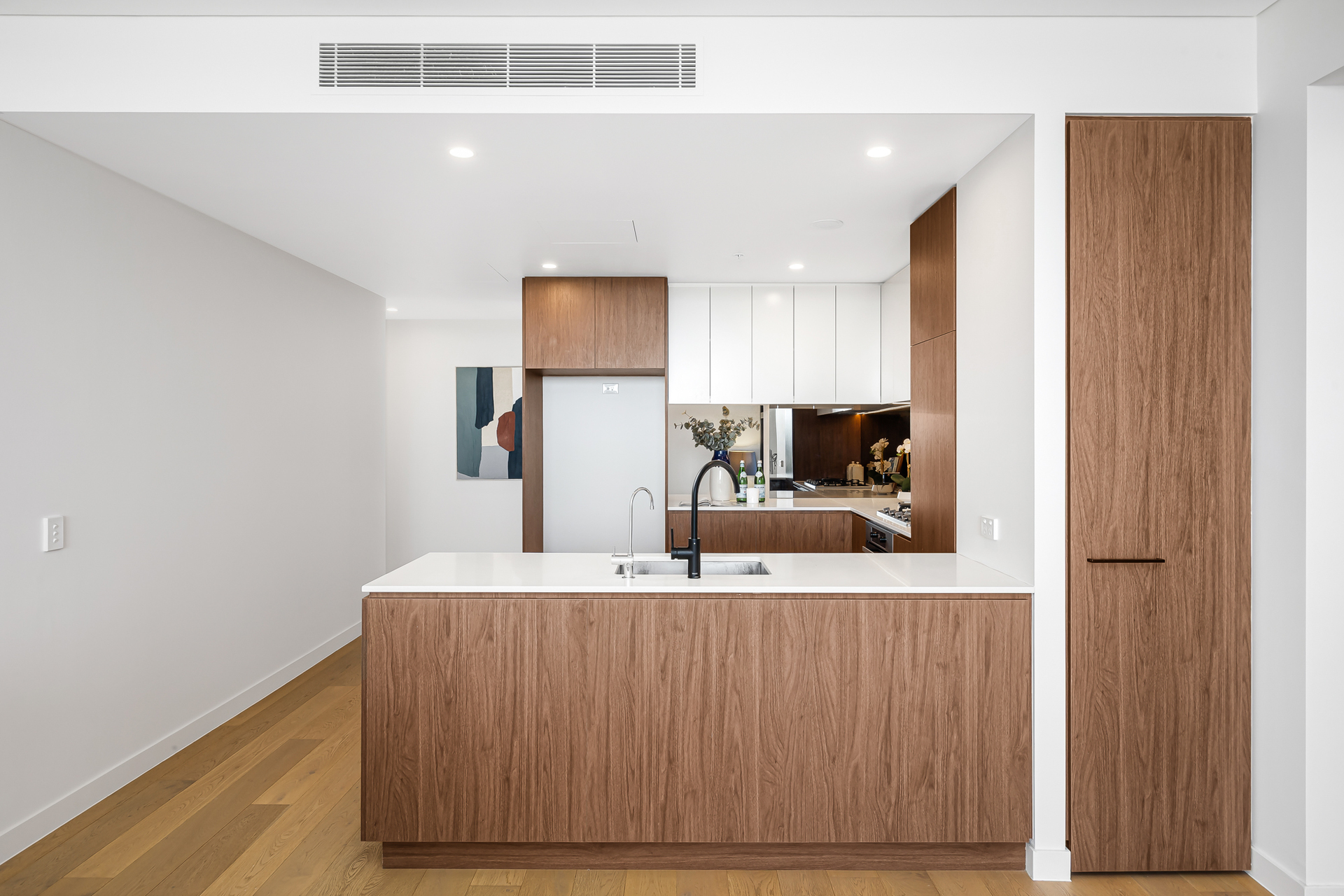 Sold - 1305/12 Phillip Street - New Property in Parramatta - Real Estate by Tariq Jameel