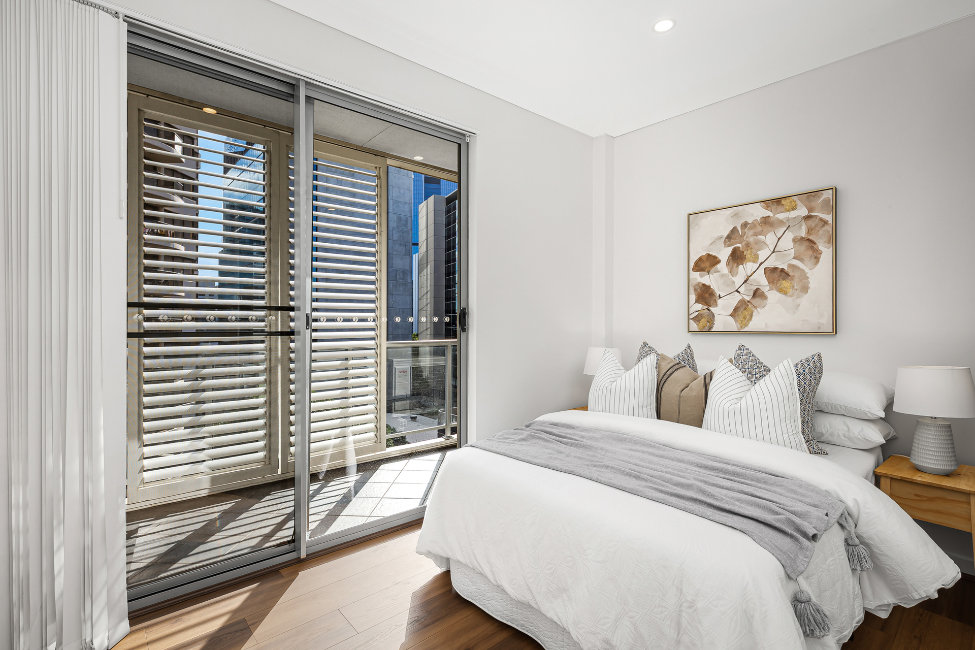 Sold - 36/17 Hassall Street - New Property in Parramatta - Real Estate by Tariq Jameel