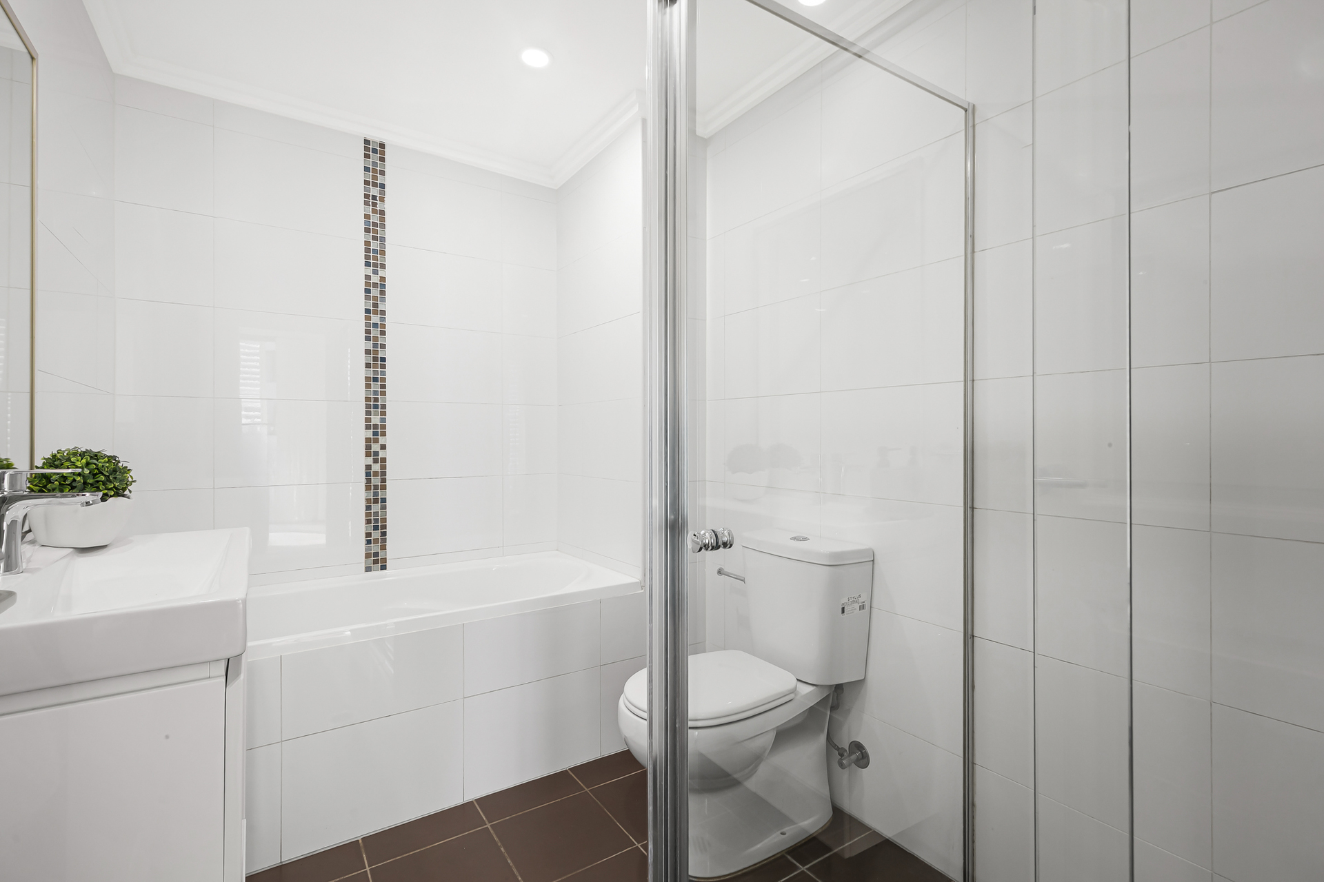 Sold - 36/17 Hassall Street - New Property in Parramatta - Real Estate by Tariq Jameel