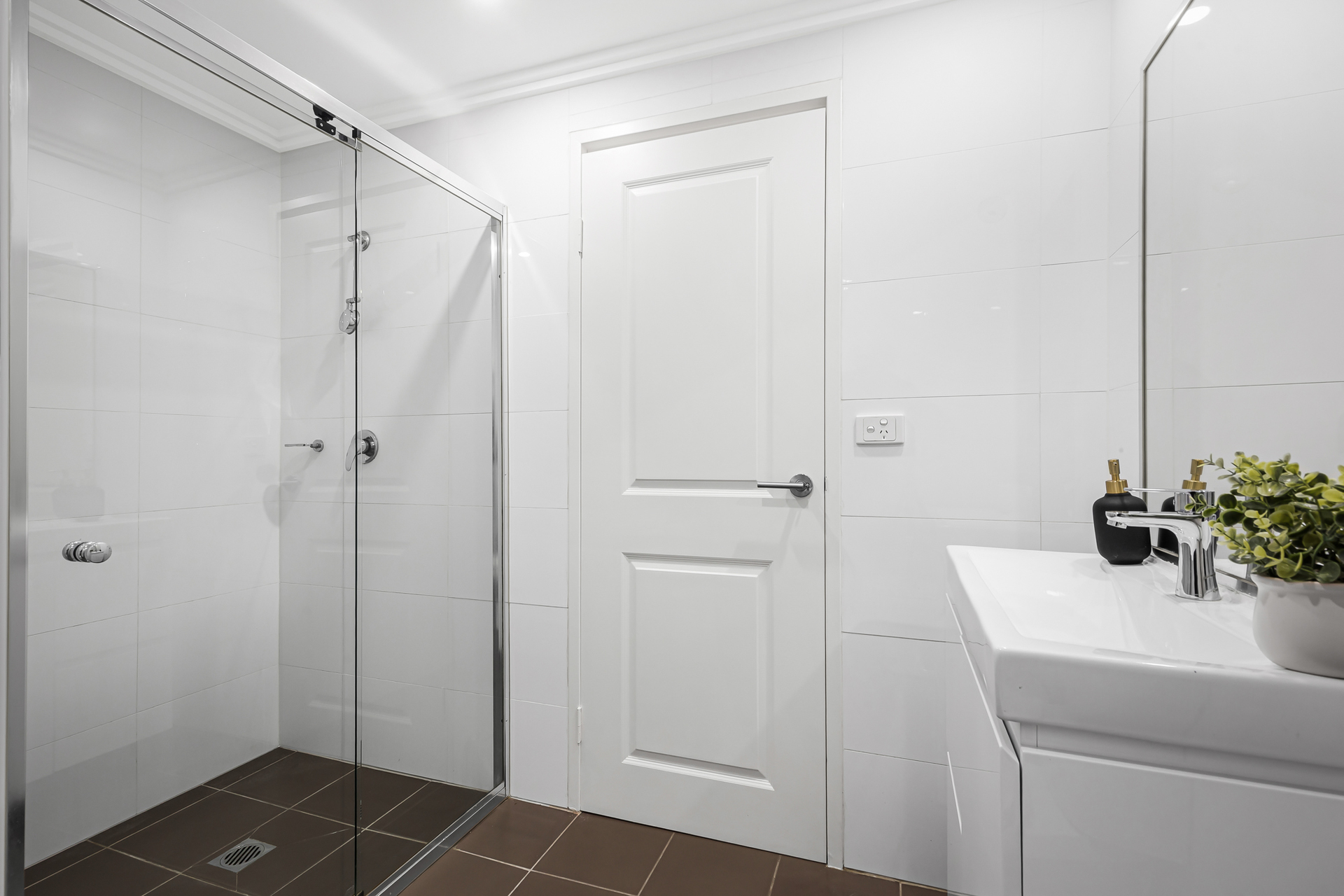 Sold - 36/17 Hassall Street - New Property in Parramatta - Real Estate by Tariq Jameel