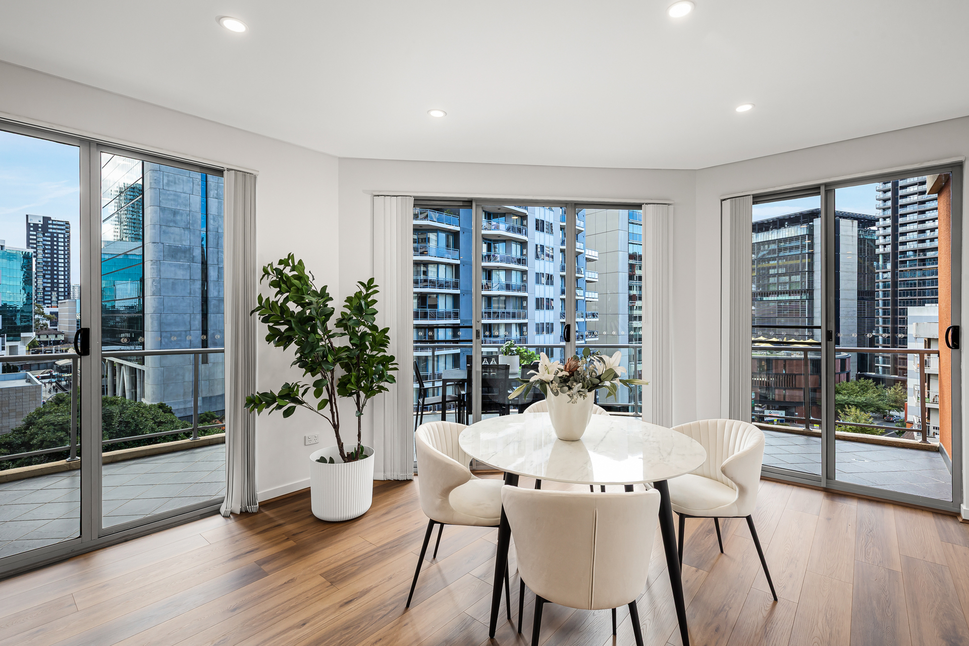 Sold - 36/17 Hassall Street - New Property in Parramatta - Real Estate by Tariq Jameel